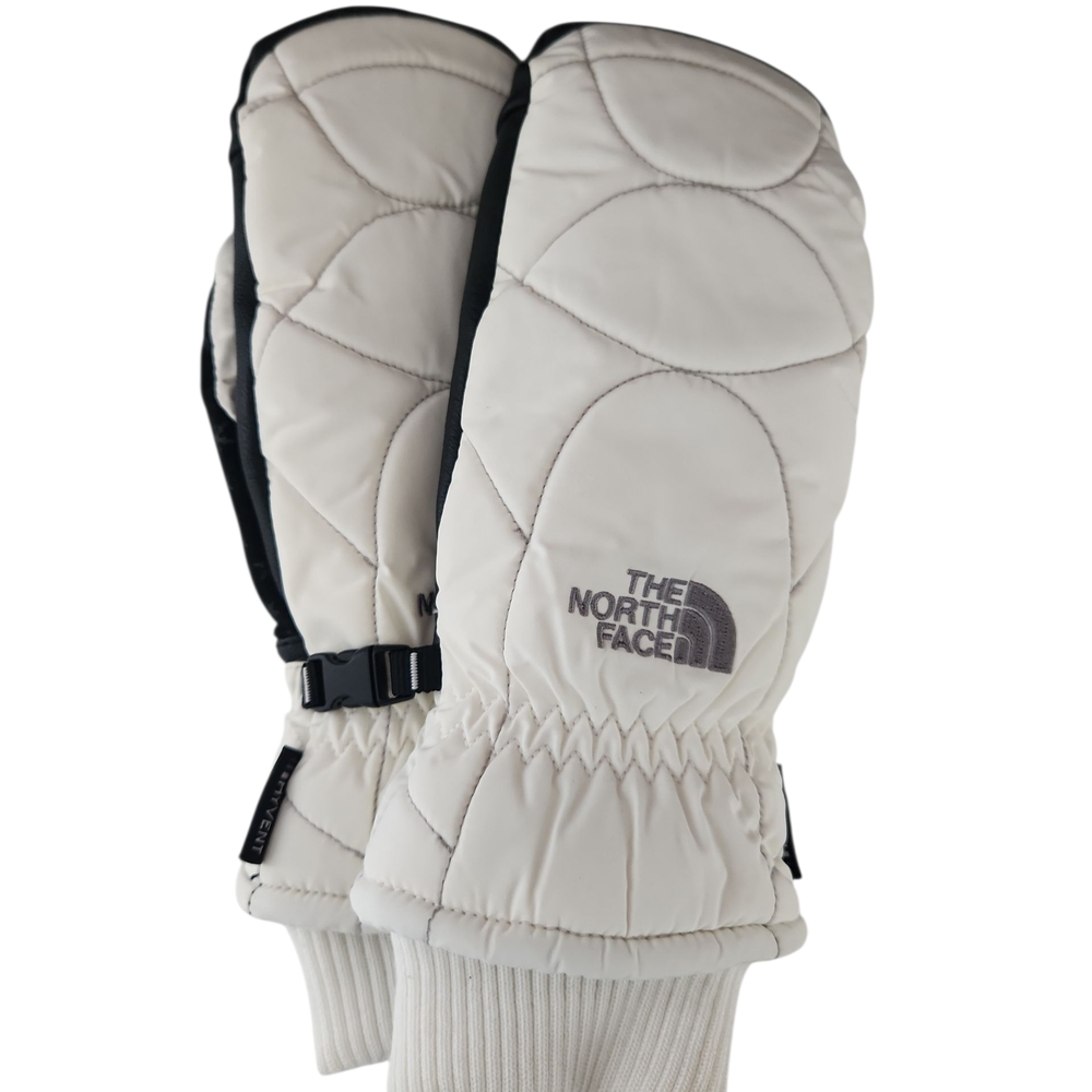 Mitaines The North Face NEUVES MÉDIUM ❄️